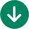 ↓