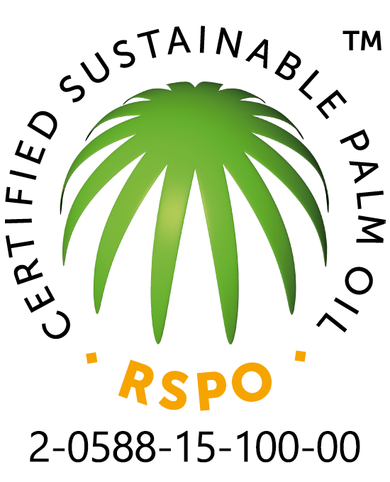 RSPO