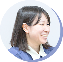 Ｊさん