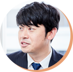 Ｌさん